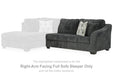 Five Star Furniture - Product image