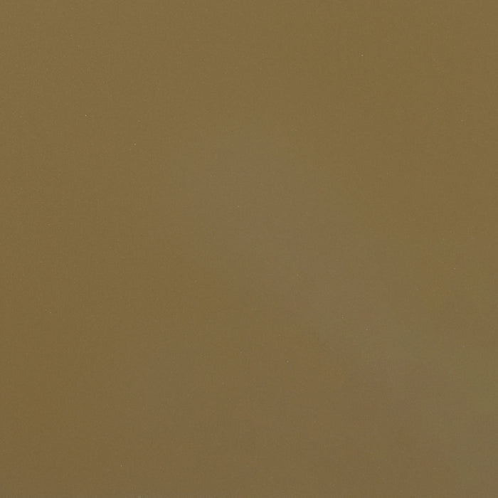 Five Star Furniture - Serena Bookshelf