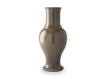 Five Star Furniture - Tillmer Vase