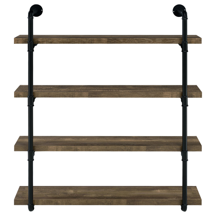 Five Star Furniture - Elmcrest Wall Shelf