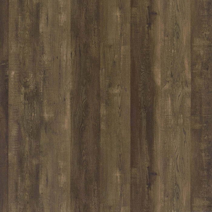 Five Star Furniture - Elmcrest Wall Shelf