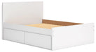 Five Star Furniture - Product image