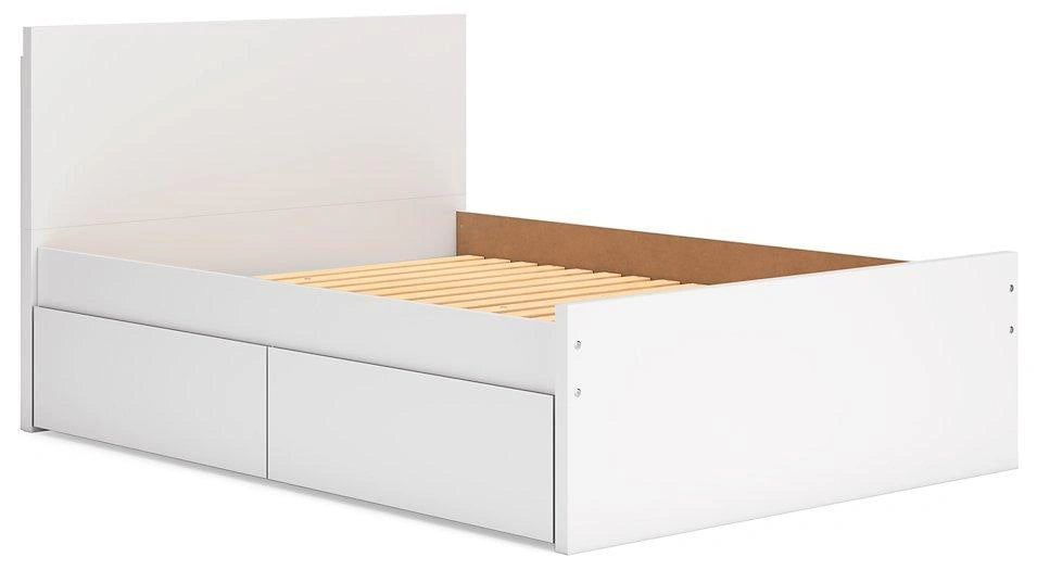 Five Star Furniture - Product image