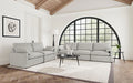 Five Star Furniture - 