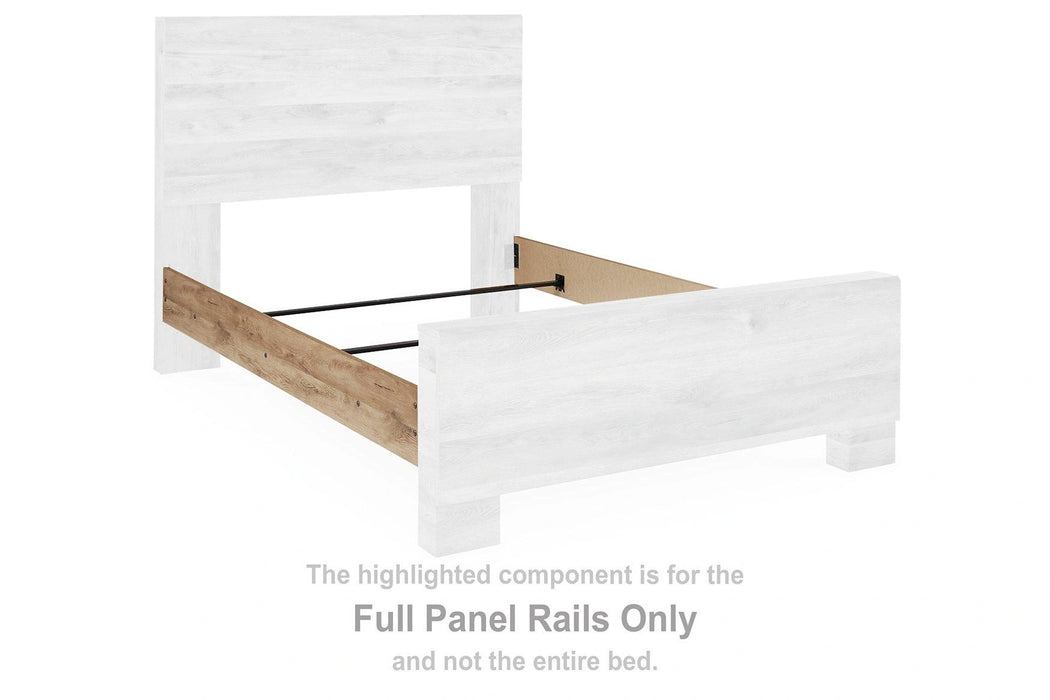 Five Star Furniture - Product image