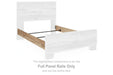 Five Star Furniture - Product image
