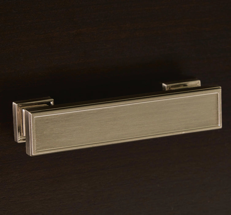 Five Star Furniture - Covetown Chest of Drawers