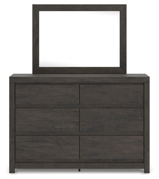 Five Star Furniture - 