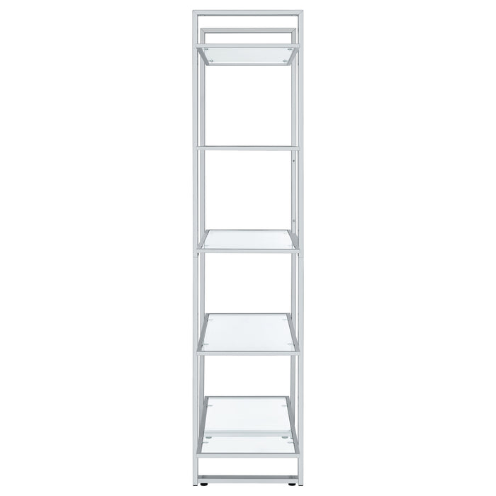 Five Star Furniture - Hartford Bookshelf