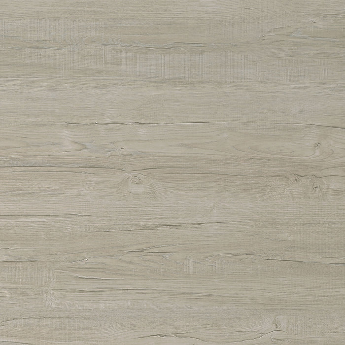 Five Star Furniture - Loomis Computer Desk