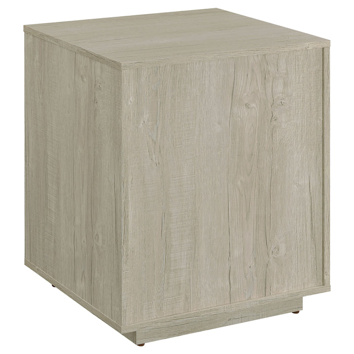 Five Star Furniture - Loomis File Cabinet