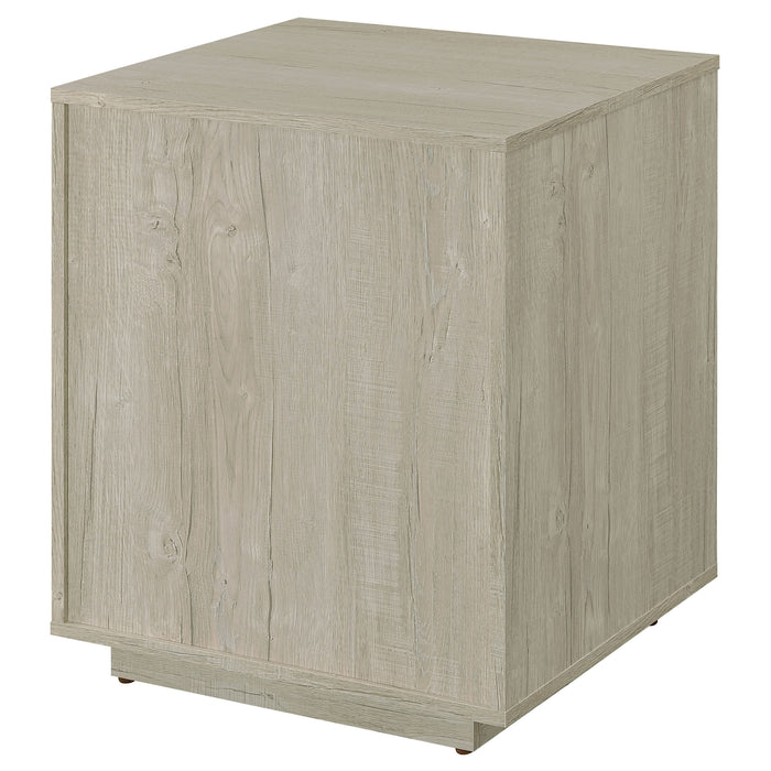 Five Star Furniture - Loomis File Cabinet