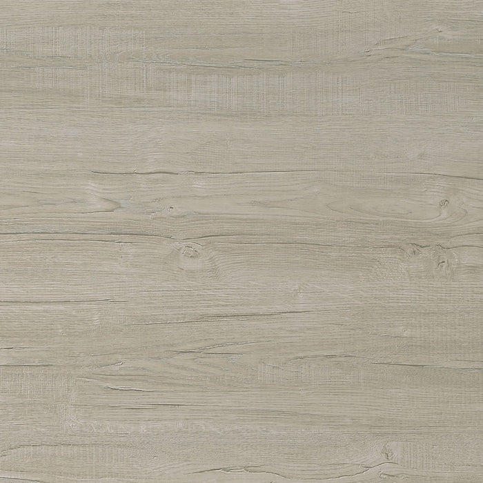 Five Star Furniture - Loomis File Cabinet