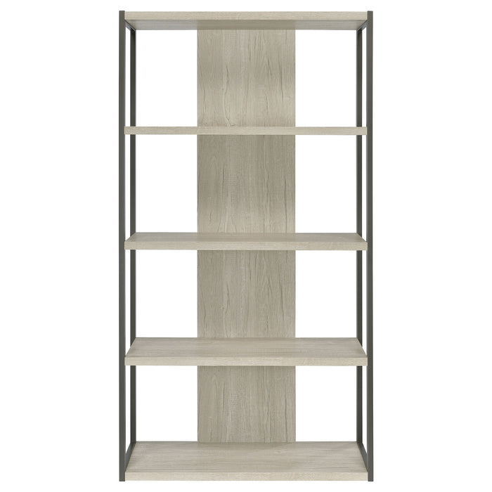 Five Star Furniture - Loomis Bookshelf
