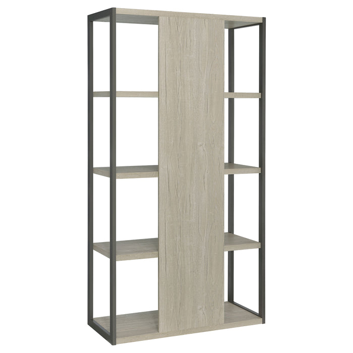 Five Star Furniture - Loomis Bookshelf