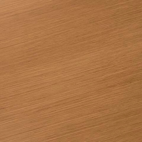 Five Star Furniture - Horizon Hall Outdoor End Table