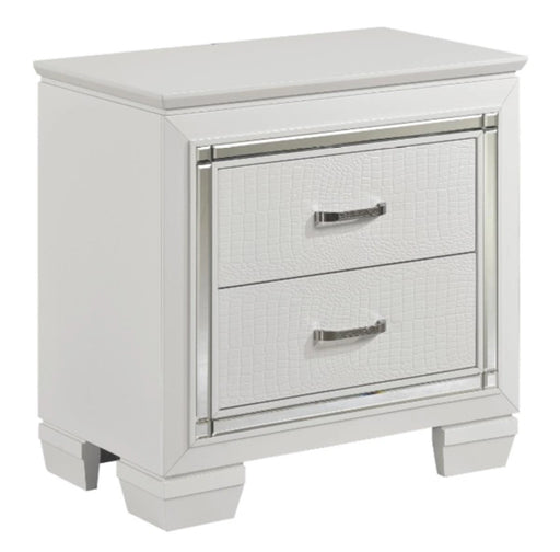 Five Star Furniture - 
