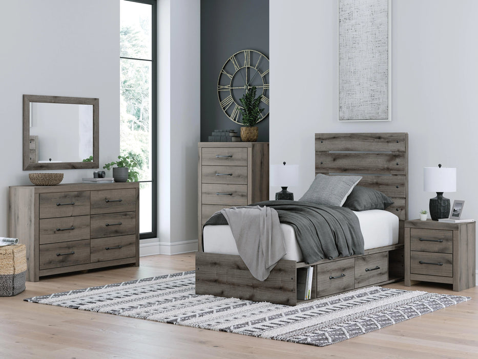 Five Star Furniture - Product image