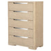 Five Star Furniture - 