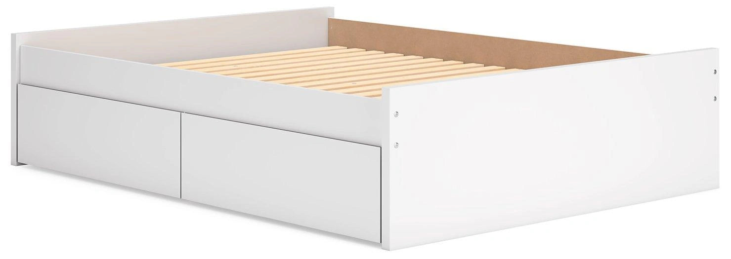 Five Star Furniture - Product image