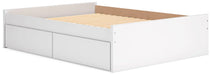 Five Star Furniture - Product image