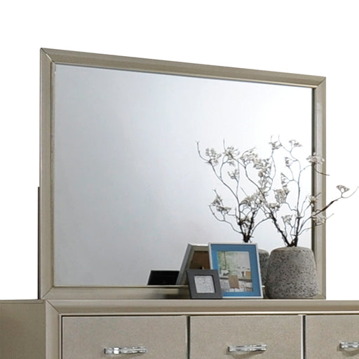 Five Star Furniture - 