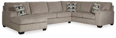 Five Star Furniture - 