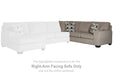 Five Star Furniture - 