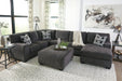 Five Star Furniture - 