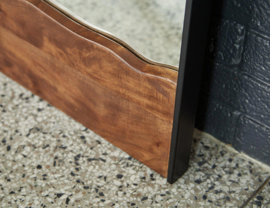 Five Star Furniture - Product image