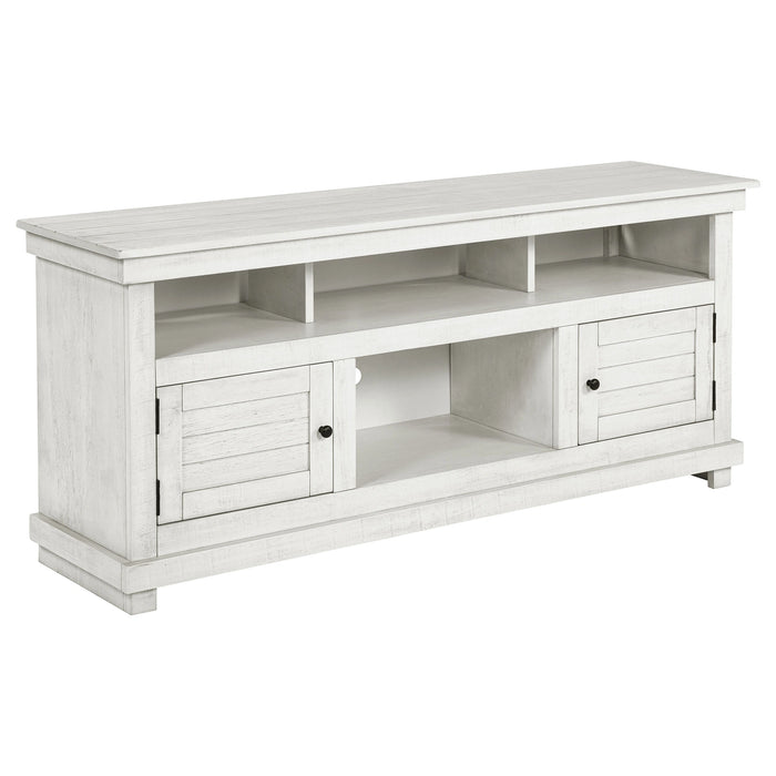 Five Star Furniture - Payne TV Stand