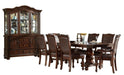 Five Star Furniture - 