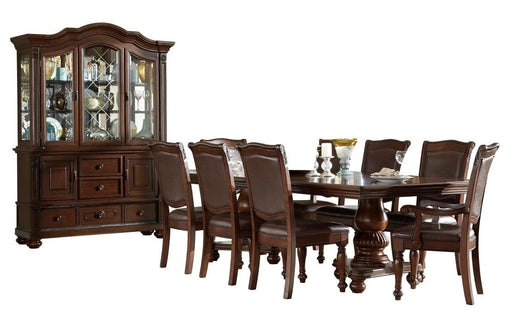 Five Star Furniture - 