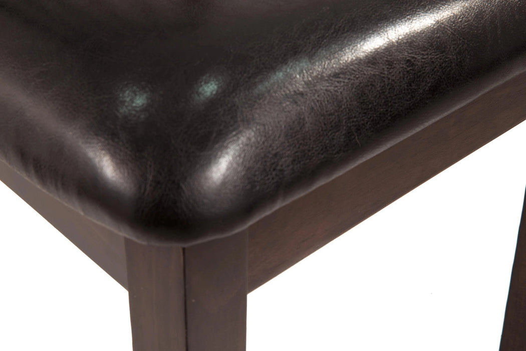 Five Star Furniture - Hammis Dining Chair