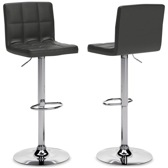 Five Star Furniture - Product image