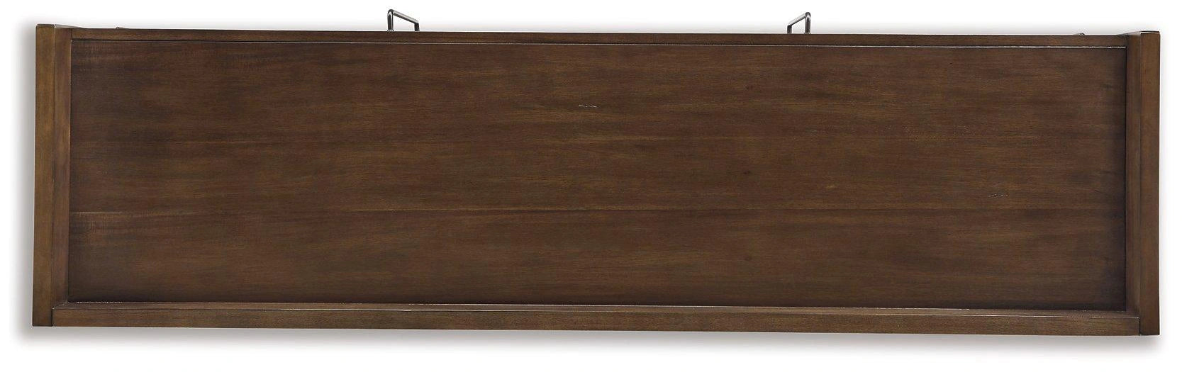 Five Star Furniture - Product image