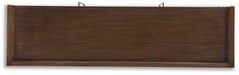 Five Star Furniture - Product image