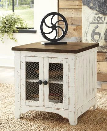 Five Star Furniture - Product image