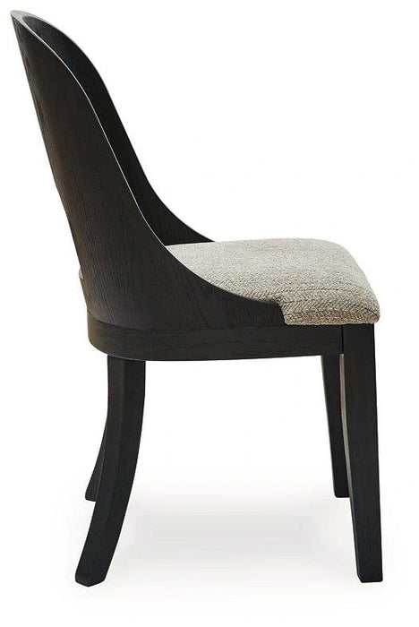 Five Star Furniture - Product image