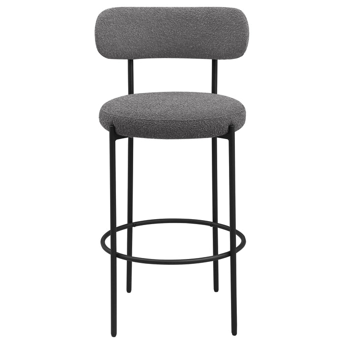 Five Star Furniture - Viola Bar Chair