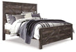 Five Star Furniture - Product image