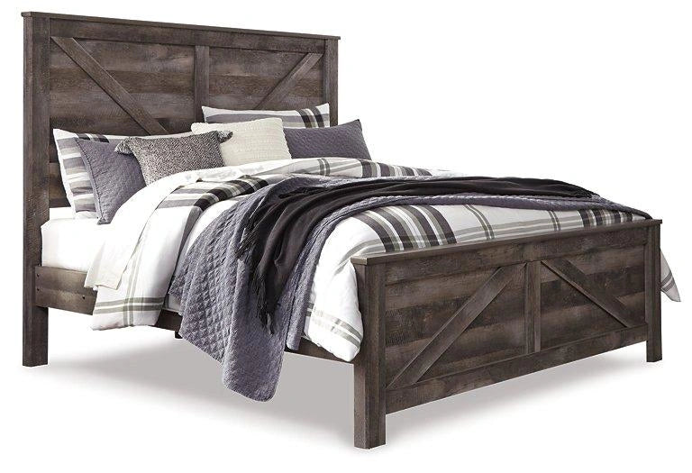 Five Star Furniture - Product image