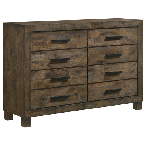 Five Star Furniture - 