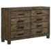 Five Star Furniture - 