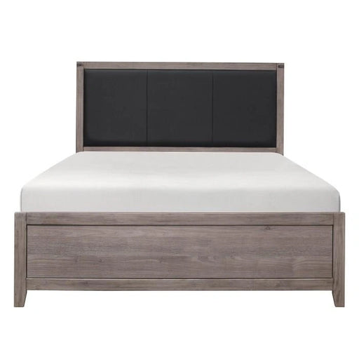 Five Star Furniture - 