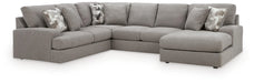Five Star Furniture - 