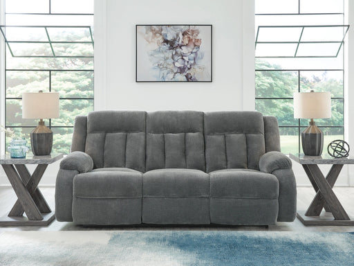 Five Star Furniture - 
