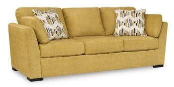 Five Star Furniture - Product image
