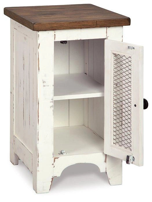 Five Star Furniture - Product image