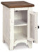Five Star Furniture - Product image